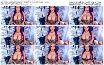 flirt4free-nicolle-monroe-02-25-2025-12-31-23