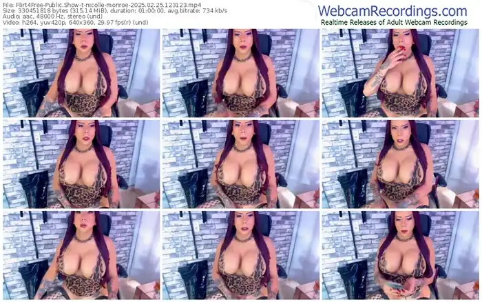 flirt4free-nicolle-monroe-02-25-2025-12-31-23