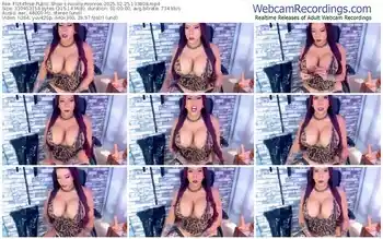 flirt4free-nicolle-monroe-02-25-2025-13-38-08