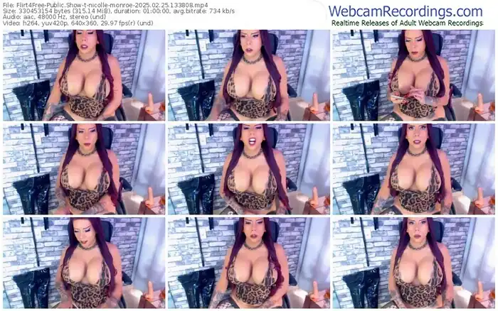 flirt4free-nicolle-monroe-02-25-2025-13-38-08