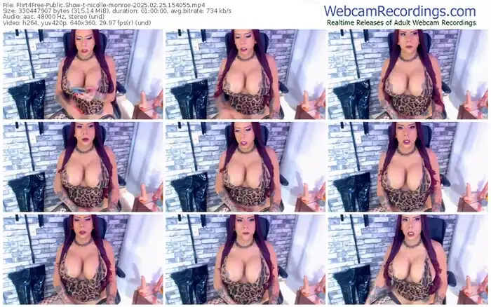 flirt4free-nicolle-monroe-02-25-2025-15-40-55