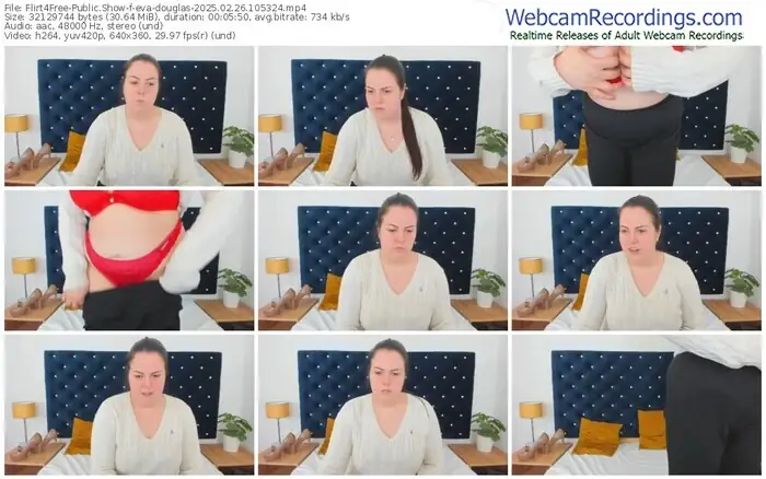 flirt4free-eva-douglas-02-26-2025-10-53-24