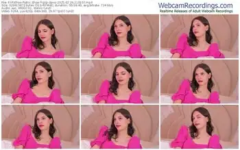 flirt4free-gigi-davis-02-26-2025-11-01-07