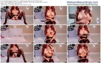 flirt4free-iris-nightingale-02-26-2025-07-58-00