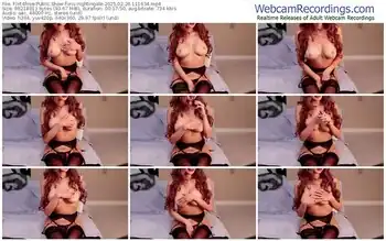 flirt4free-iris-nightingale-02-26-2025-11-16-34