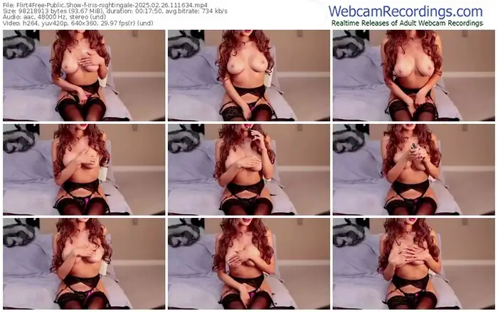 flirt4free-iris-nightingale-02-26-2025-11-16-34