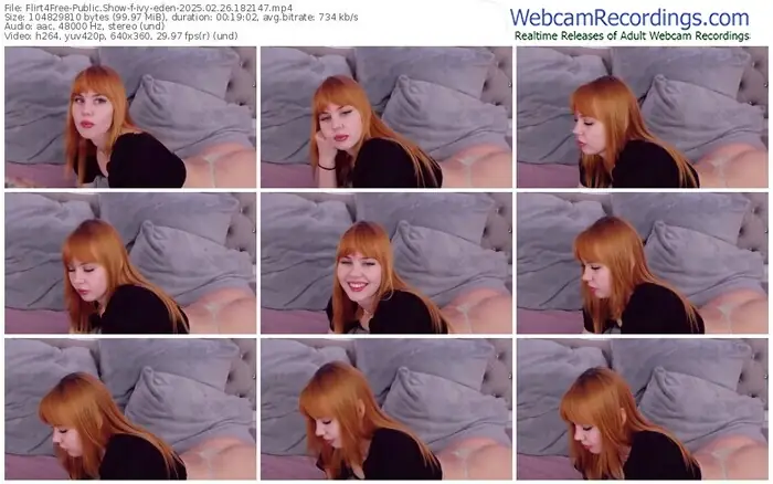 flirt4free-ivy-eden-02-26-2025-18-21-47