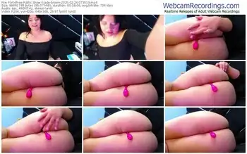 flirt4free-jade-brown-02-26-2025-07-35-19