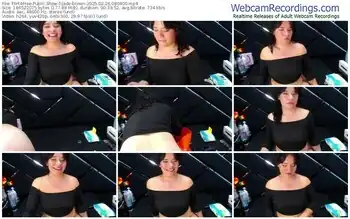 flirt4free-jade-brown-02-26-2025-08-04-00