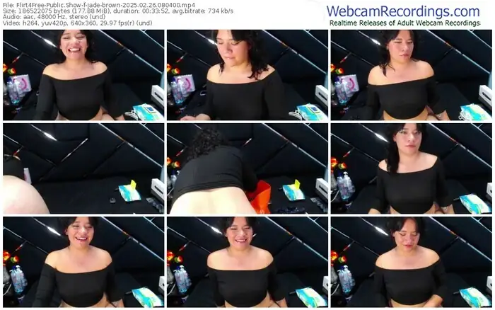 flirt4free-jade-brown-02-26-2025-08-04-00