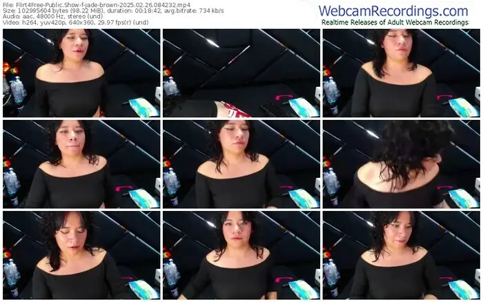 flirt4free-jade-brown-02-26-2025-08-42-32