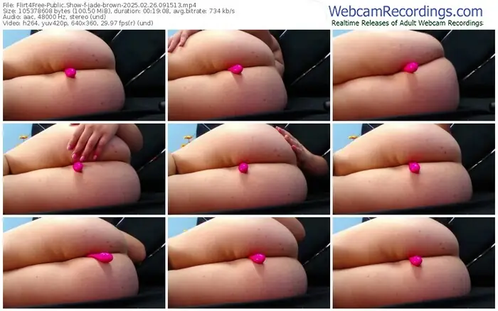 flirt4free-jade-brown-02-26-2025-09-15-13