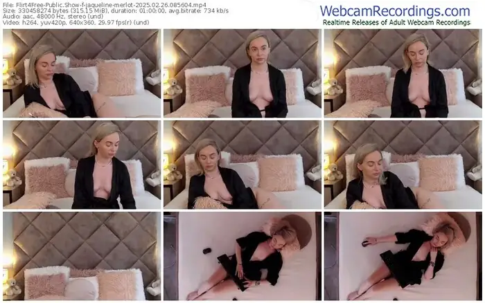 flirt4free-jaqueline-merlot-02-26-2025-08-56-04