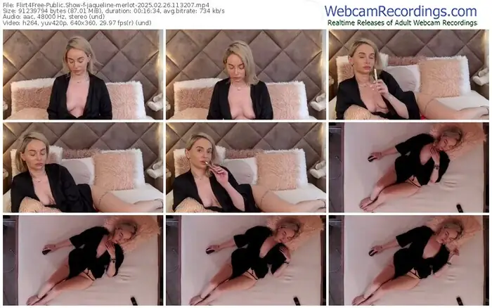 flirt4free-jaqueline-merlot-02-26-2025-11-32-07