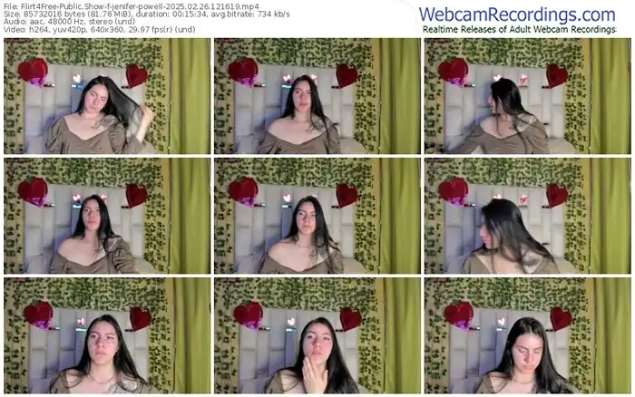 flirt4free-jenifer-powell-02-26-2025-12-16-19