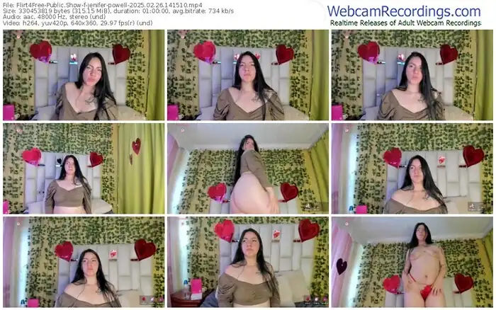 flirt4free-jenifer-powell-02-26-2025-14-15-10