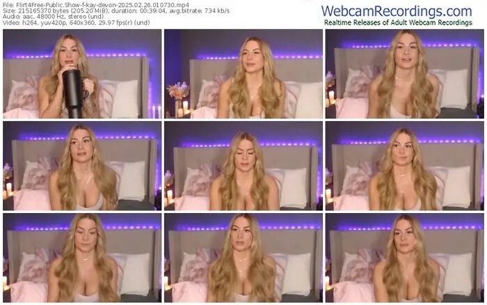 flirt4free-kay-devon-02-26-2025-01-07-30