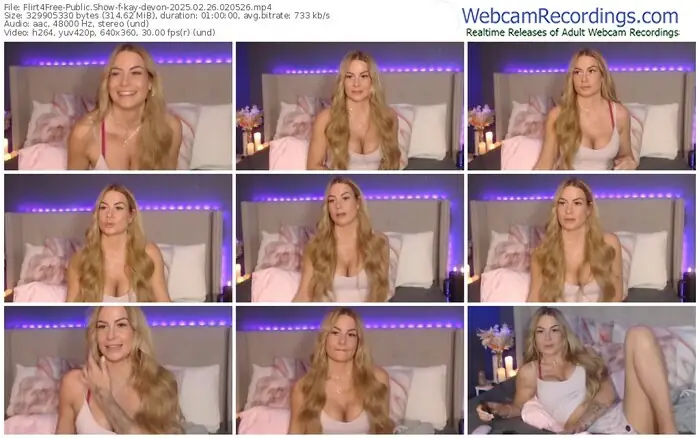 flirt4free-kay-devon-02-26-2025-02-05-26