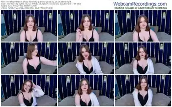 flirt4free-kendra-parlow-02-26-2025-05-38-48