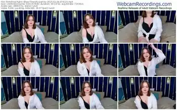 flirt4free-kendra-parlow-02-26-2025-07-41-15