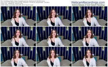 flirt4free-kendra-parlow-02-26-2025-08-24-04