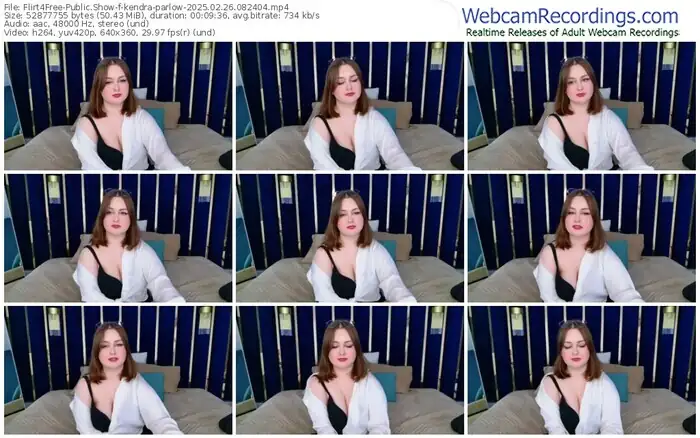 flirt4free-kendra-parlow-02-26-2025-08-24-04