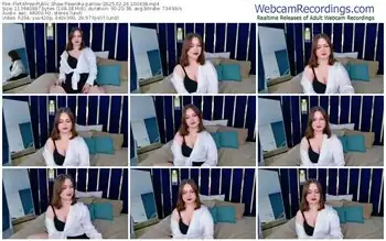 flirt4free-kendra-parlow-02-26-2025-10-04-38