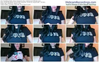 flirt4free-kimberly-foxx-02-26-2025-08-56-30