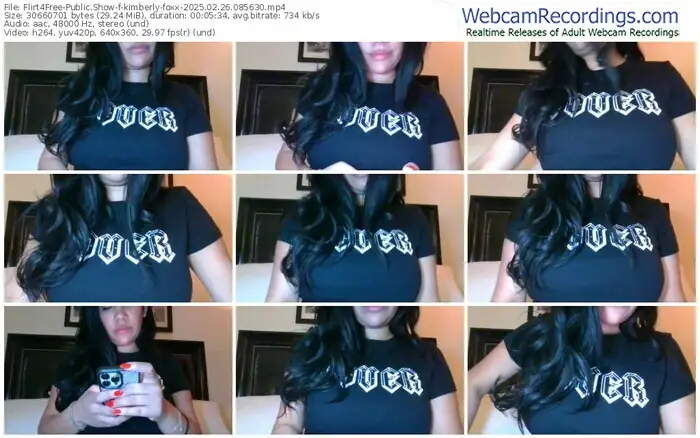 flirt4free-kimberly-foxx-02-26-2025-08-56-30