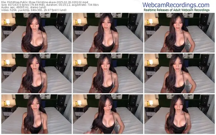 flirt4free-kristine-aluxe-02-26-2025-02-01-02