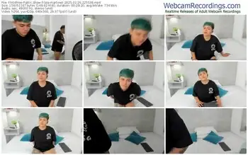 flirt4free-lala-martinez-02-26-2025-22-55-38