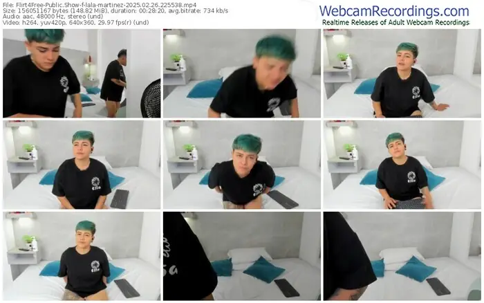 flirt4free-lala-martinez-02-26-2025-22-55-38
