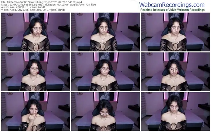flirt4free-lilii-gomez-02-26-2025-15-45-52