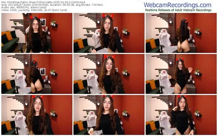 flirt4free-lillian-latte-02-26-2025-11-16-26