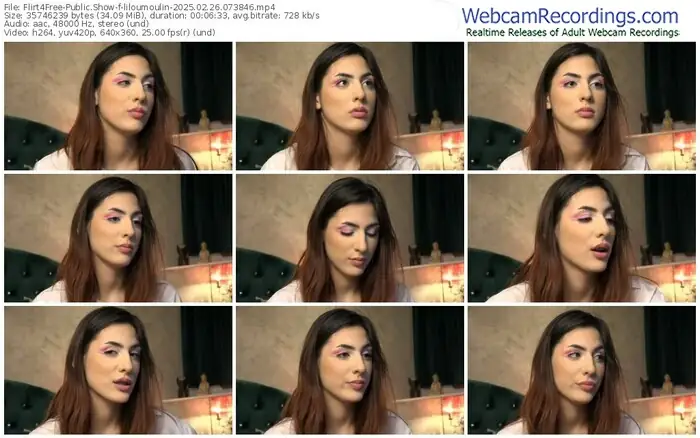 flirt4free-liloumoulin-02-26-2025-07-38-46