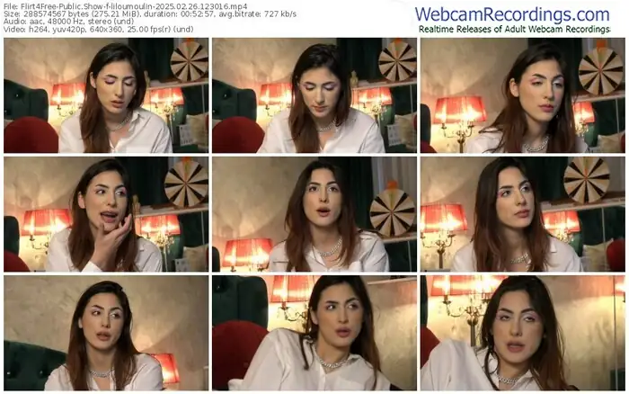flirt4free-liloumoulin-02-26-2025-12-30-16