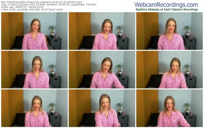 flirt4free-lily-johanson-02-26-2025-18-44-57