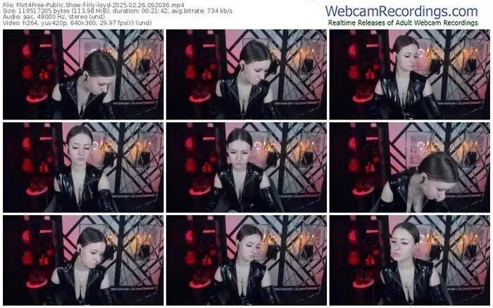 flirt4free-lily-loyd-02-26-2025-09-20-36