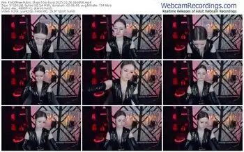 flirt4free-lily-loyd-02-26-2025-09-48-58