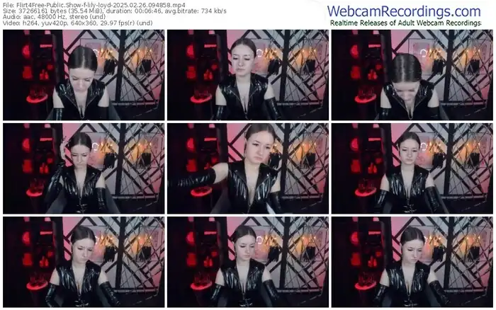 flirt4free-lily-loyd-02-26-2025-09-48-58