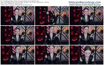 flirt4free-lily-loyd-02-26-2025-10-06-23