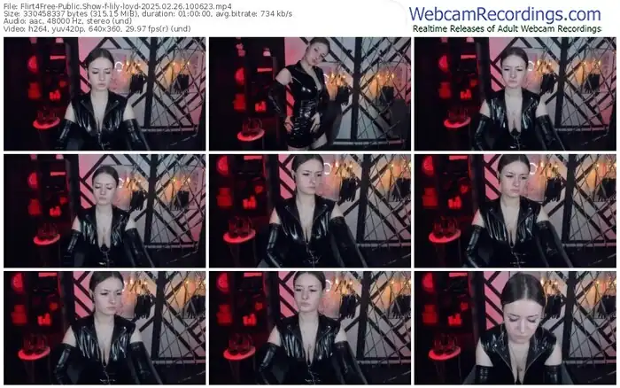 flirt4free-lily-loyd-02-26-2025-10-06-23