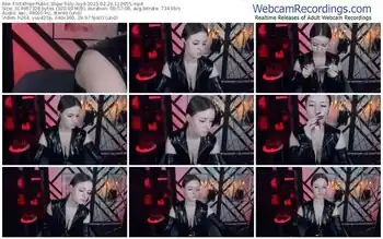 flirt4free-lily-loyd-02-26-2025-11-06-55