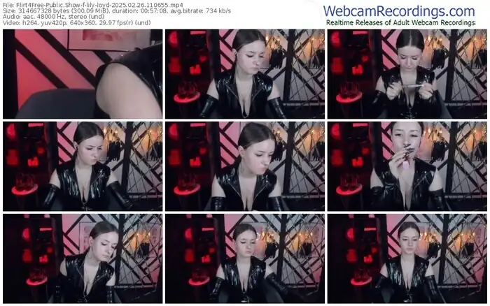 flirt4free-lily-loyd-02-26-2025-11-06-55