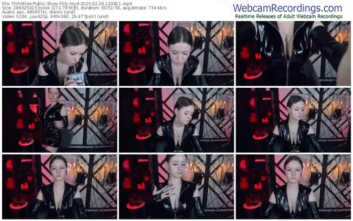 flirt4free-lily-loyd-02-26-2025-12-08-11