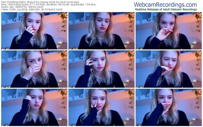 flirt4free-lily-rooney-02-26-2025-07-14-26