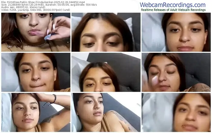 flirt4free-linda-becker-02-26-2025-04-48-52