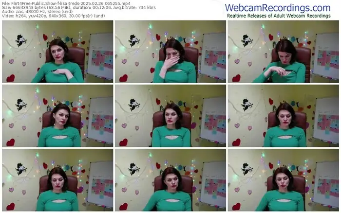 flirt4free-lisa-treds-02-26-2025-06-52-55