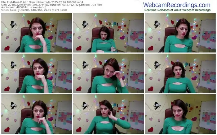 flirt4free-lisa-treds-02-26-2025-10-06-09