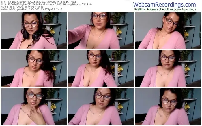 flirt4free-liz-blake-02-26-2025-18-44-51